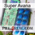Super Avana new02